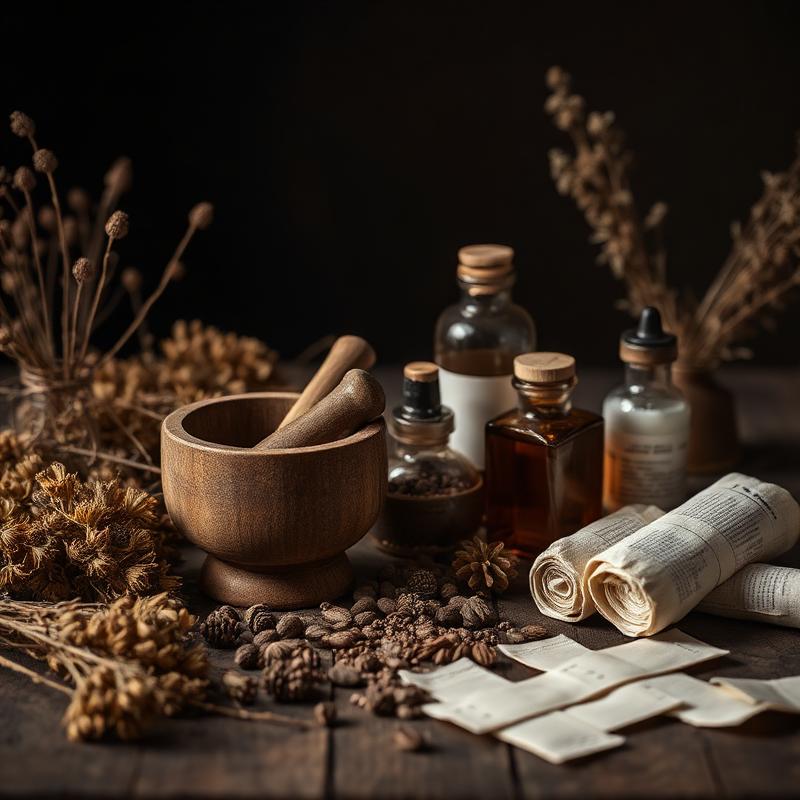 The Doctor's Book of Survival Home Remedies — Medicine preparedness resource